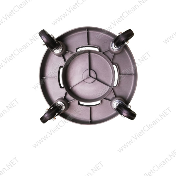 De Banh Xe 80 Lit 1615(1)