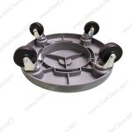 De Banh Xe 80 Lit 1615(2)