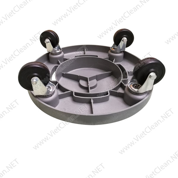 De Banh Xe 80 Lit 1615(2)