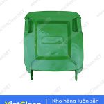 Nap Thung Rac 120 Lit 1159