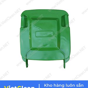 Nap Thung Rac 120 Lit 1159