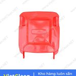 Nap Thung Rac 120 Lit 1161