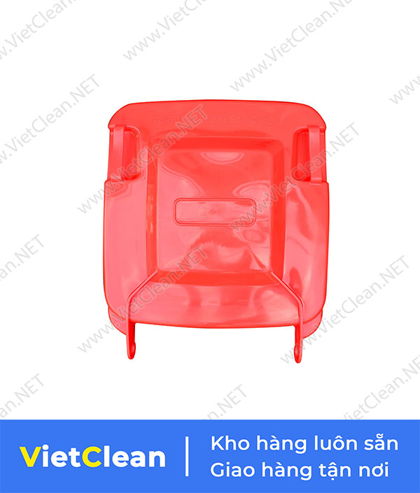 Nap Thung Rac 120 Lit 1161