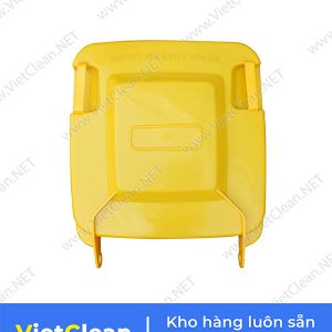 Nap Thung Rac 120 Lit 1162