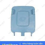 Nap Thung Rac 120 Lit 1163