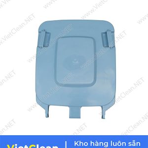 Nap Thung Rac 120 Lit 1163