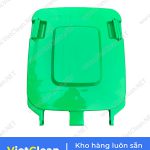 Nap Thung Rac 240 Lit 1164