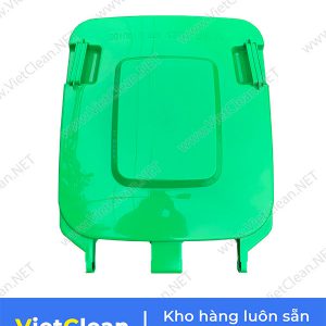 Nap Thung Rac 240 Lit 1164