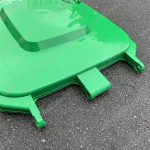 Nap Thung Rac 240 Lit 1164(1)