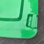 Nap Thung Rac 240 Lit 1164(2)