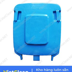 Nap Thung Rac 240 Lit 1165