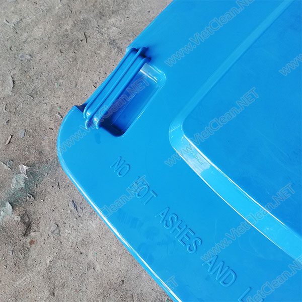 Nap Thung Rac 240 Lit 1165(1)