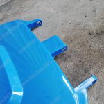 Nap Thung Rac 240 Lit 1165(2)