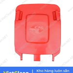 Nap Thung Rac 240 Lit 1166