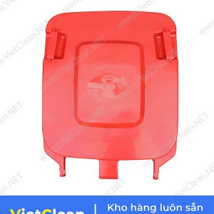 Nap Thung Rac 240 Lit 1166