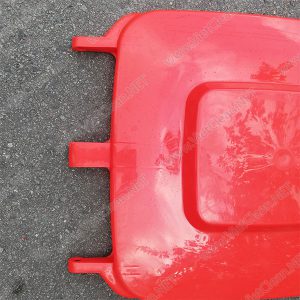 Nap Thung Rac 240 Lit 1166(1)