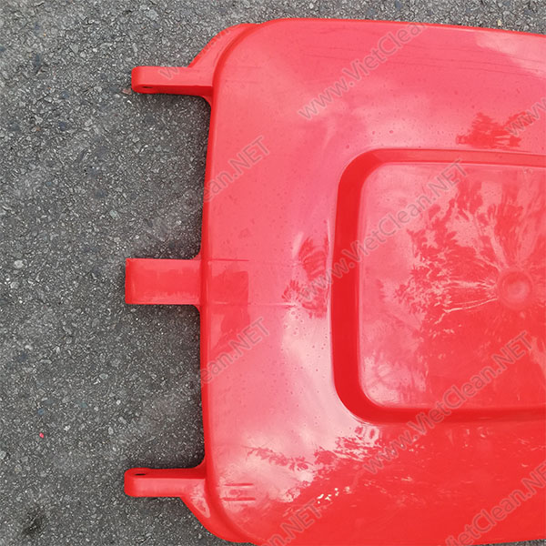 Nap Thung Rac 240 Lit 1166(1)