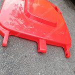 Nap Thung Rac 240 Lit 1166(2)