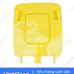 Nap Thung Rac 240 Lit 1167