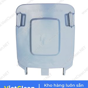 Nap Thung Rac 240 Lit 1168