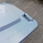 Nap Thung Rac 240 Lit 1168(1)