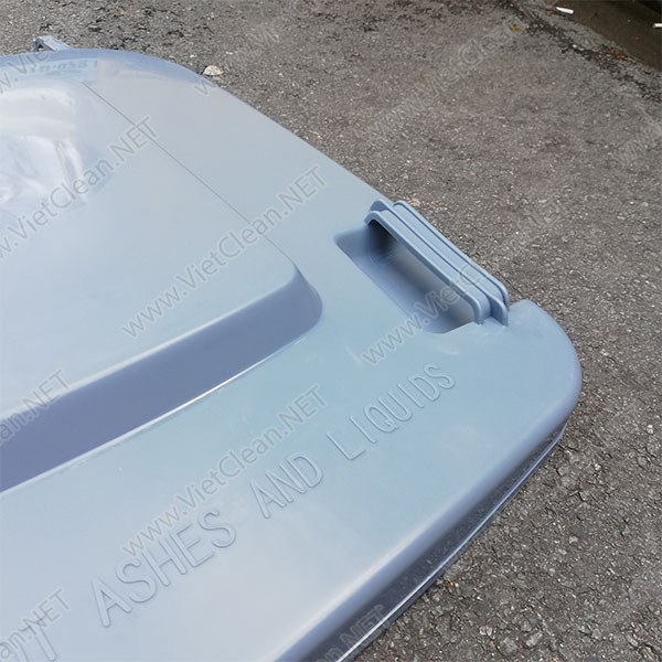 Nap Thung Rac 240 Lit 1168(1)