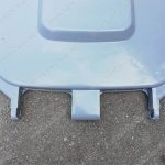 Nap Thung Rac 240 Lit 1168(3)