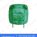 Nap Thung Rac 60 Lit 1155