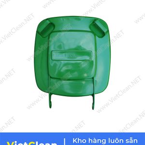 Nap Thung Rac 60 Lit 1155