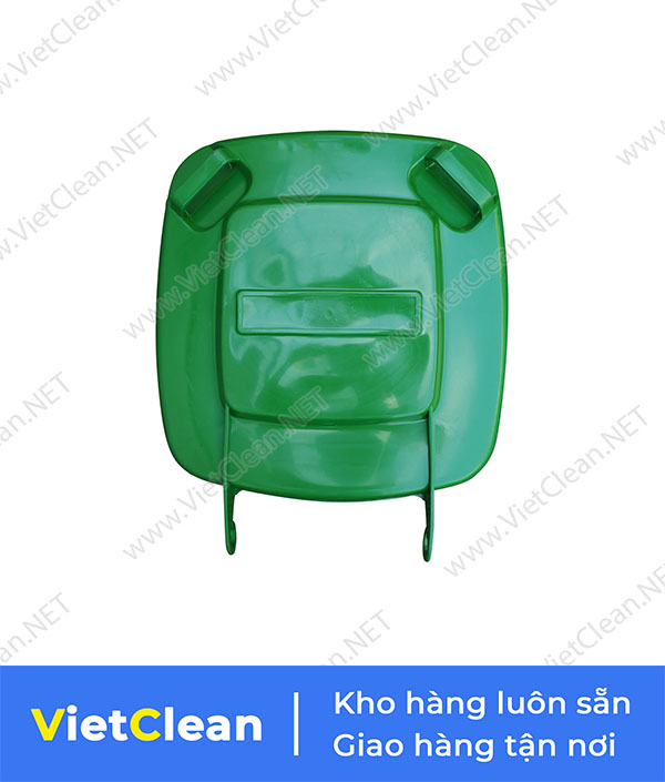 Nap Thung Rac 60 Lit 1155