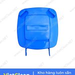 Nap Thung Rac 60 Lit 1156