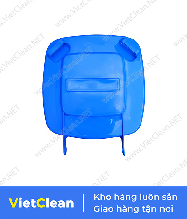 Nap Thung Rac 60 Lit 1156