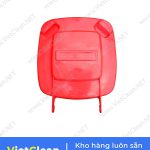 Nap Thung Rac 60 Lit 1157