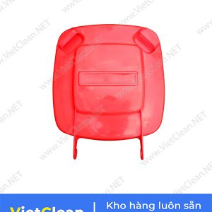 Nap Thung Rac 60 Lit 1157