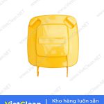 Nap Thung Rac 60 Lit 1158