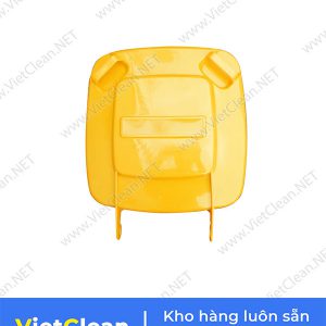 Nap Thung Rac 60 Lit 1158