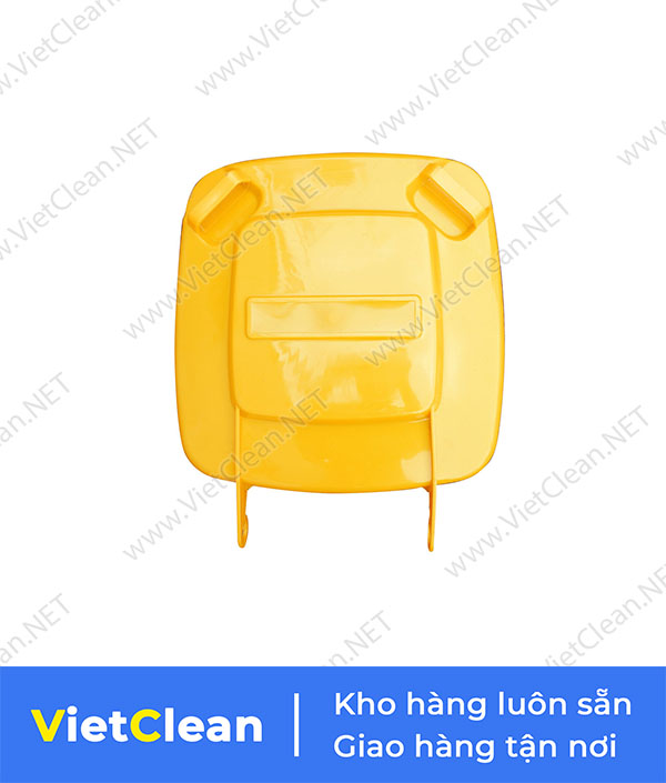 Nap Thung Rac 60 Lit 1158