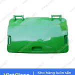 Nap Thung Rac 660 Lit 1173