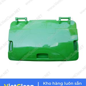 Nap Thung Rac 660 Lit 1173