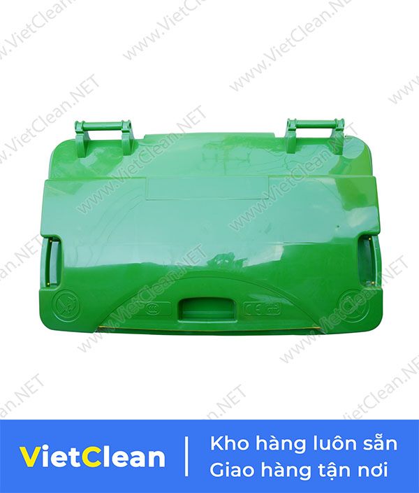 Nap Thung Rac 660 Lit 1173