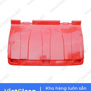 Nap Thung Rac 660 Lit 1174