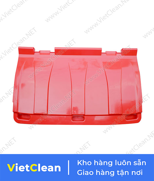 Nap Thung Rac 660 Lit 1174