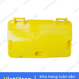 Nap Thung Rac 660 Lit 1175