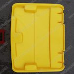 Nap Thung Rac 660 Lit 1175(1)