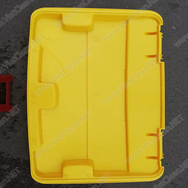 Nap Thung Rac 660 Lit 1175(1)