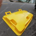 Nap Thung Rac 660 Lit 1175(2)