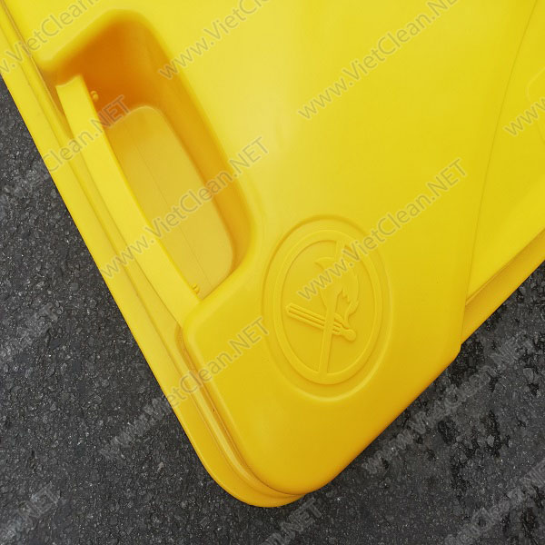 Nap Thung Rac 660 Lit 1175(3)