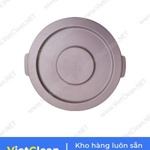 Nap Thung Rac Bep 1619