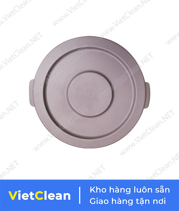 Nap Thung Rac Bep 1619 Nap Thung Rac Bep 1619