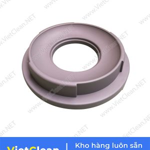 Nap Thung Rac Bep 1620